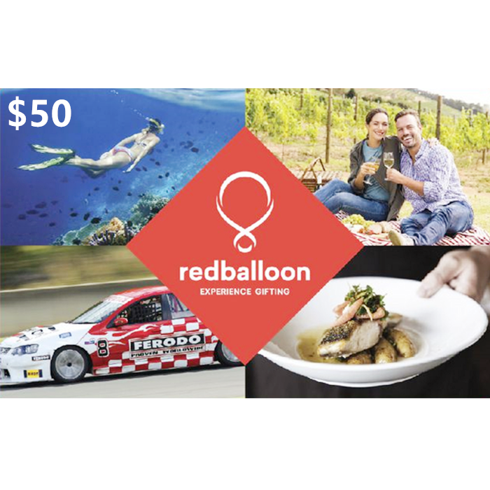 Red-Balloon-50-NZD-Digital-Gift-Cards-Email-Delivery.png