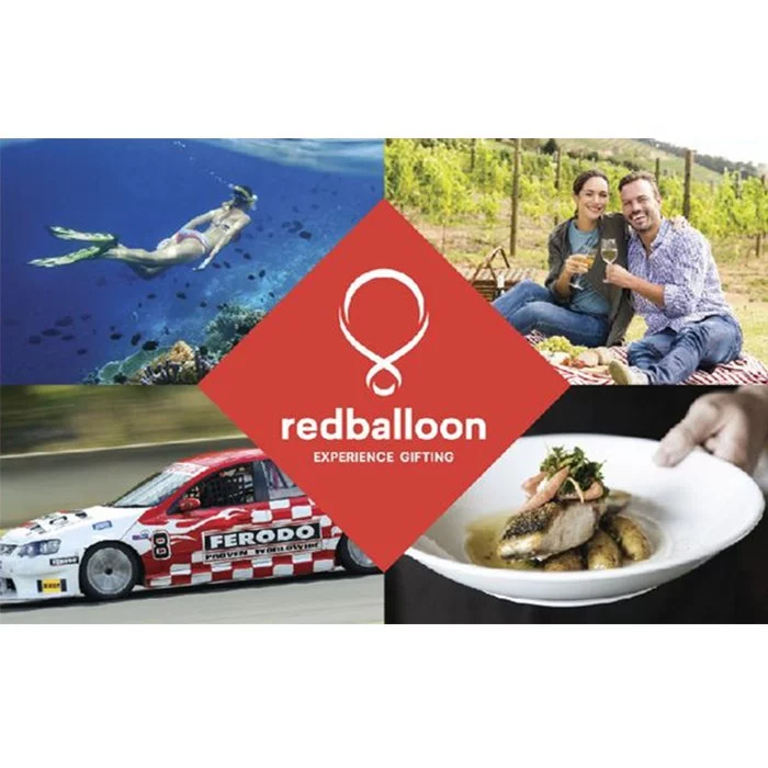 Red-Balloon-Gift-Cards-3.jpg