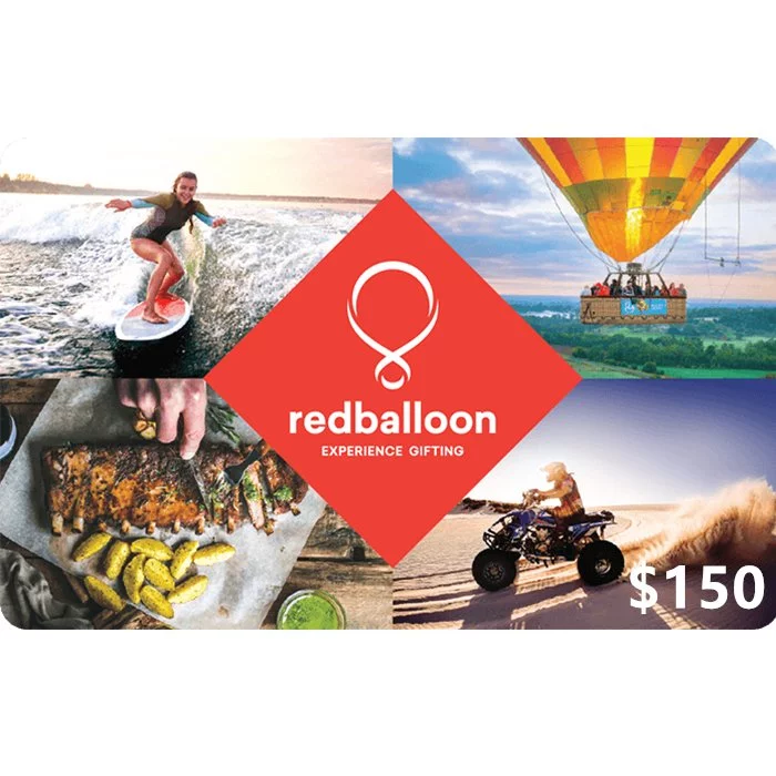 RedBalloon-150-NZD-Physical-Gift-Cards-Express-Delivery.jpg
