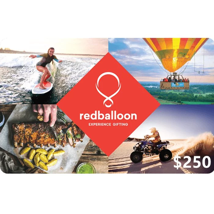 RedBalloon-250-NZD-Physical-Gift-Cards-Express-Delivery.jpg