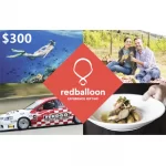 RedBalloon-300-NZD-Physical-Gift-Cards-Express-Delivery.jpg