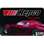 Repco-100-NZD-Physical-Gift-Card-Express-Delivery.jpg