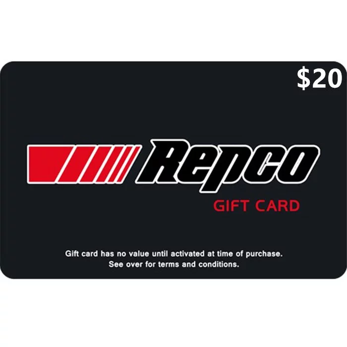 Repco-20-NZD-Physical-Gift-Card-Express-Delivery-2.jpg