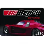 Repco-20-NZD-Physical-Gift-Card-Express-Delivery.jpg