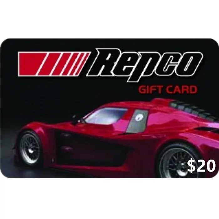 Repco-20-NZD-Physical-Gift-Card-Express-Delivery.jpg