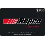 Repco-200-NZD-Physical-Gift-Card-Express-Delivery.jpg