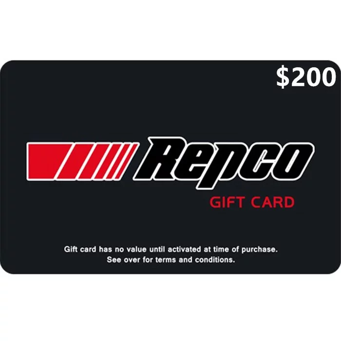 Repco-200-NZD-Physical-Gift-Card-Express-Delivery-2.jpg