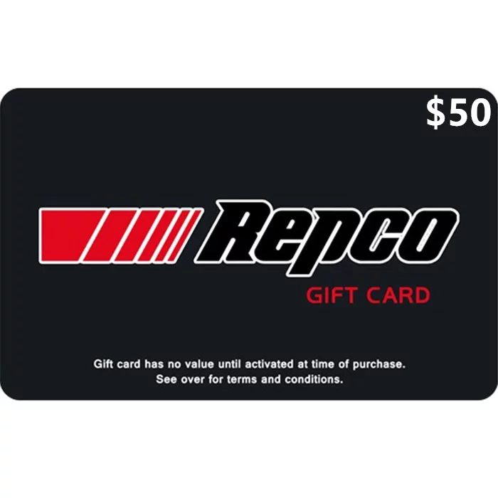 Repco-50-NZD-Physical-Gift-Card-Express-Delivery-2.jpg