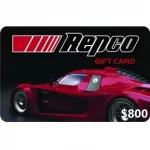 Repco-800-NZD-Physical-Gift-Card-Express-Delivery.jpg