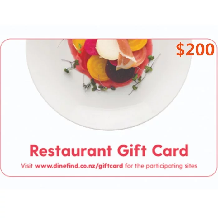 Restaurant-200-NZD-Physical-Gift-Card-Express-Delivery.jpg