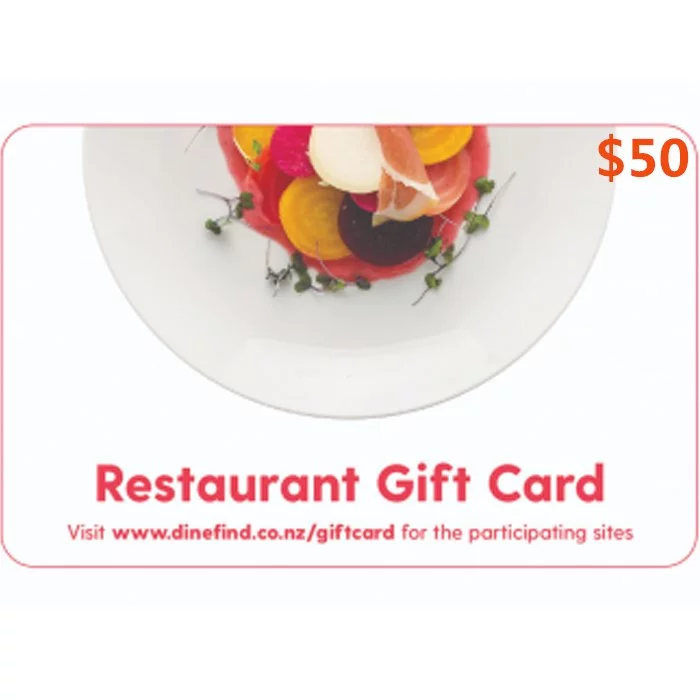 Restaurant-50-NZD-Physical-Gift-Card-Express-Delivery.jpg