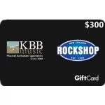Rockshop-300-NZD-Physical-Gift-Card-Express-Delivery.jpg