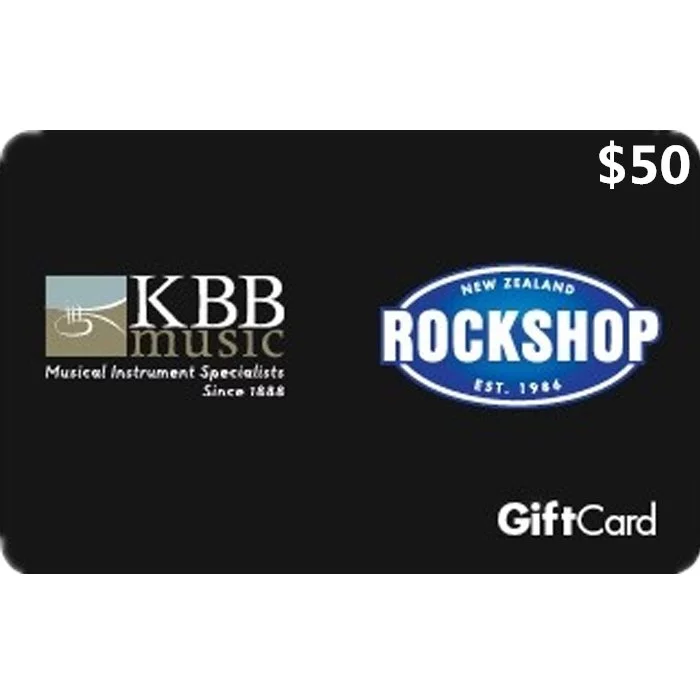 Rockshop-50-NZD-Physical-Gift-Card-Express-Delivery.jpg