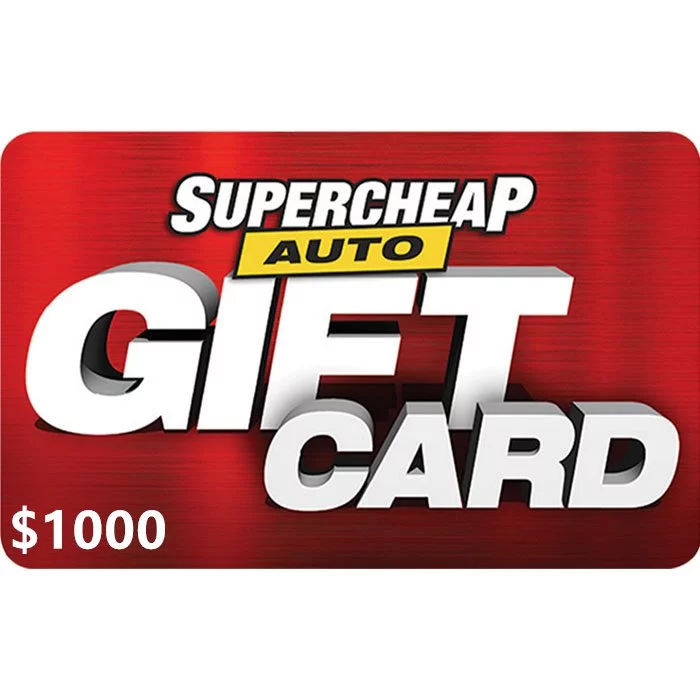 SuperCheap-Auto-1000-NZD-Physical-Gift-Card-Express-Delivery-1.jpg