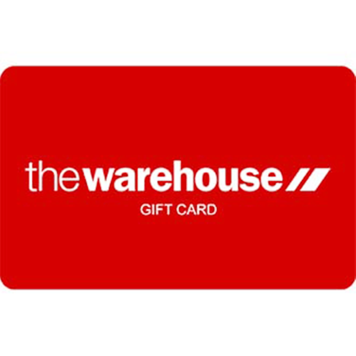 The-Warehouse-Gift-Cards-2.png