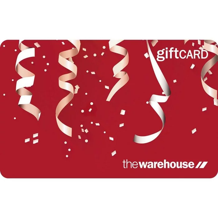The-Warehouse-Gift-Cards.jpg