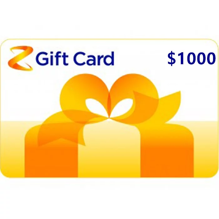 Z-Energy-1000-NZD-Physical-Gift-Card-Express-Delivery.jpg