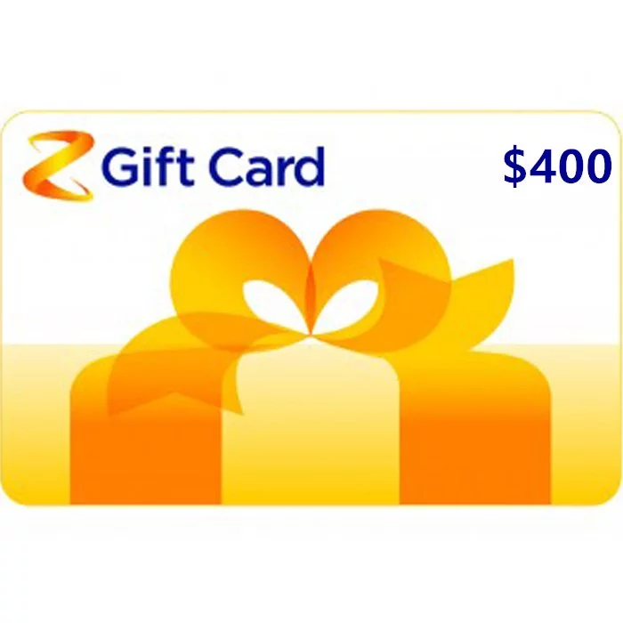 Z-Energy-400-NZD-Physical-Gift-Card-Express-Delivery.jpg