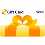 Z-Energy-800-NZD-Physical-Gift-Card-Express-Delivery.jpg