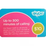 Skype-10-NZD-Digital-Gift-Cards-Email-Delivery.jpg