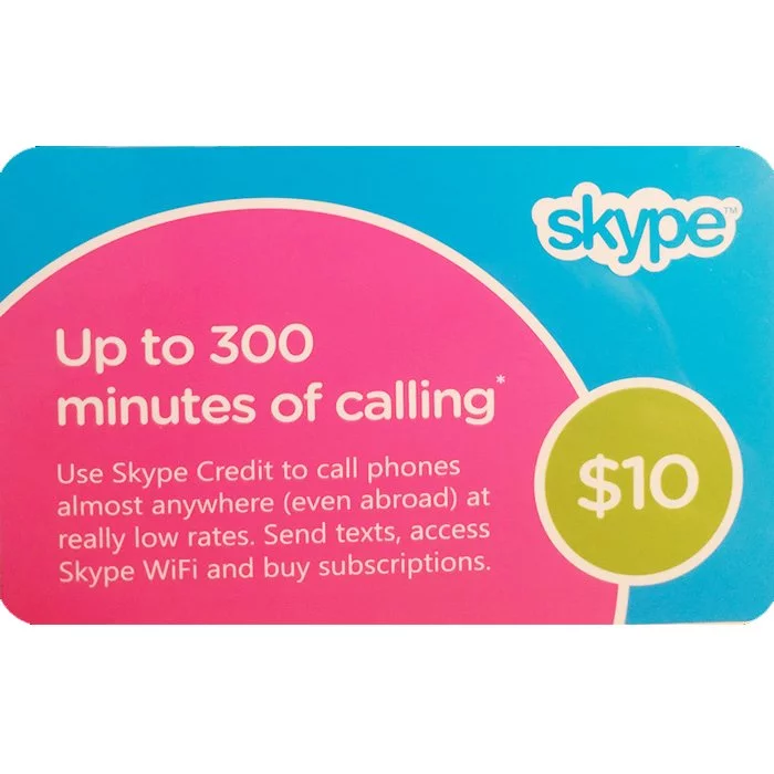 Skype-10-NZD-Digital-Gift-Cards-Email-Delivery.jpg