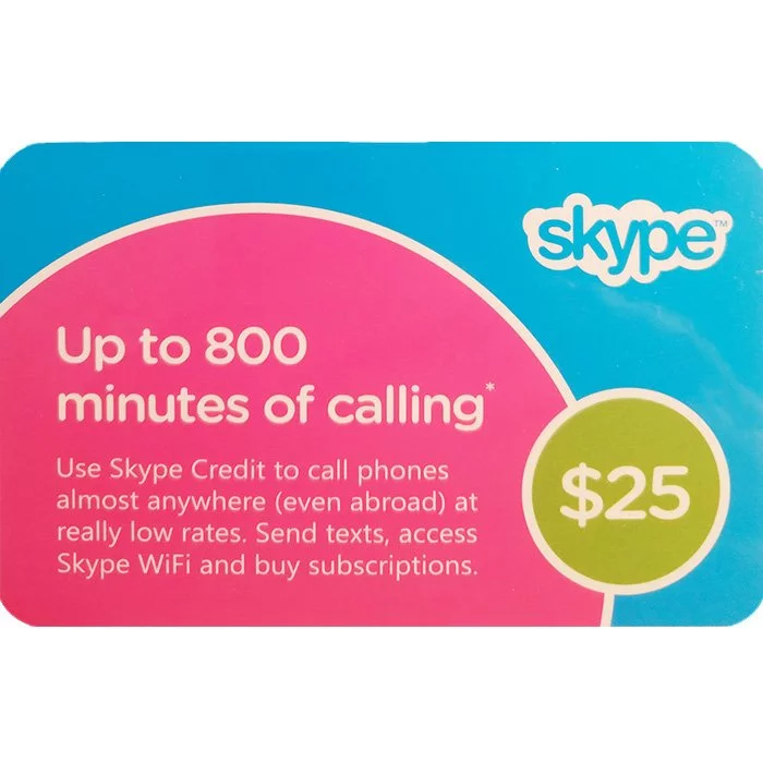 Skype-25-NZD-Digital-Gift-Cards-Email-Delivery-2.jpg