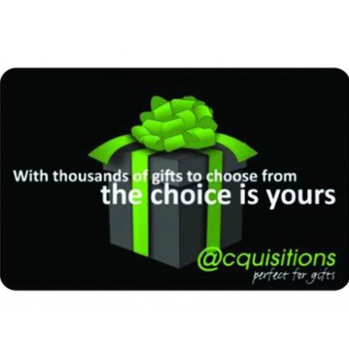 Acquisitions-Gift-Cards-2.jpg