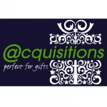 Acquisitions-Gift-Cards.jpg