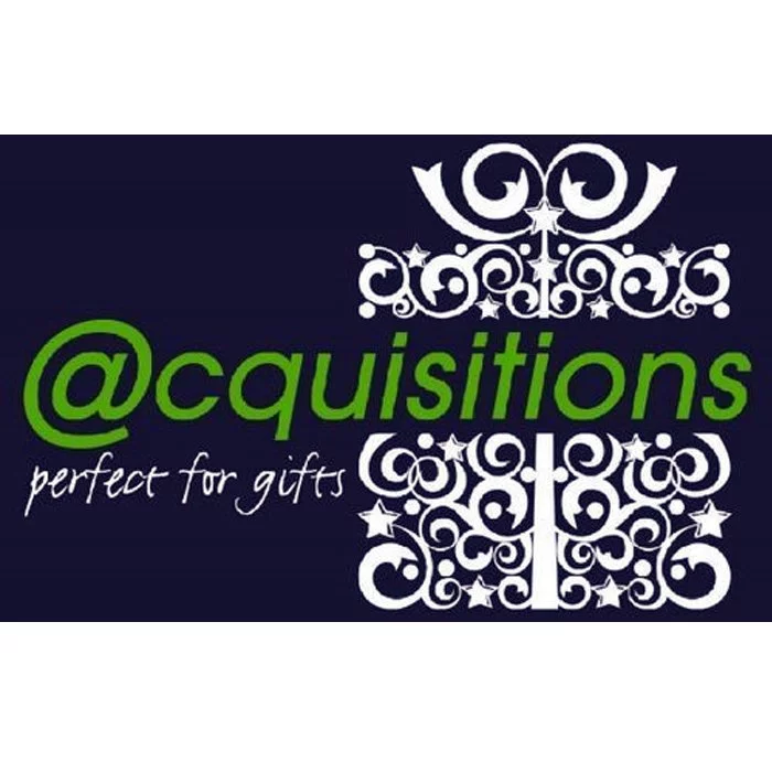 Acquisitions-Gift-Cards.jpg