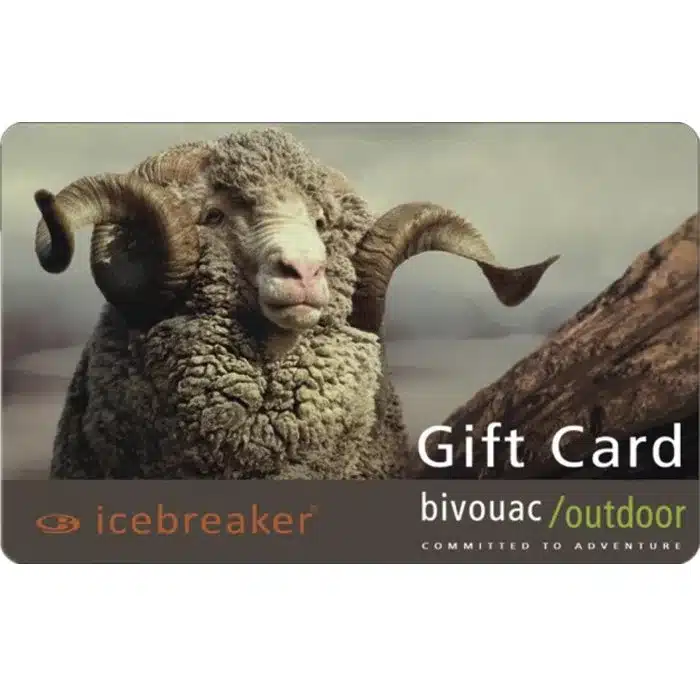 Bivouac-Outdoor-Gift-Cards-2