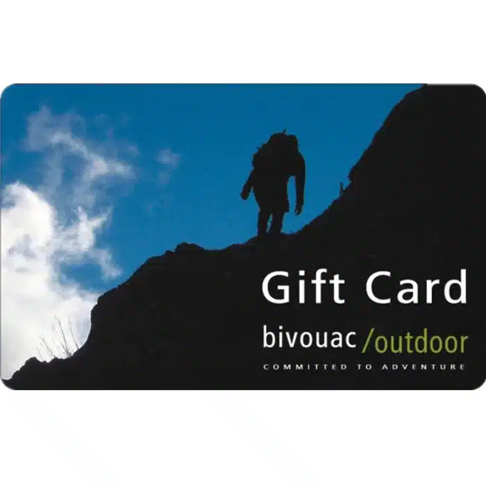 Bivouac-Outdoor-Gift-Cards-3