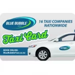 Blue-Bubble-Gift-Cards.jpg