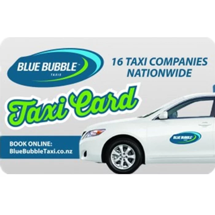 Blue-Bubble-Gift-Cards.jpg