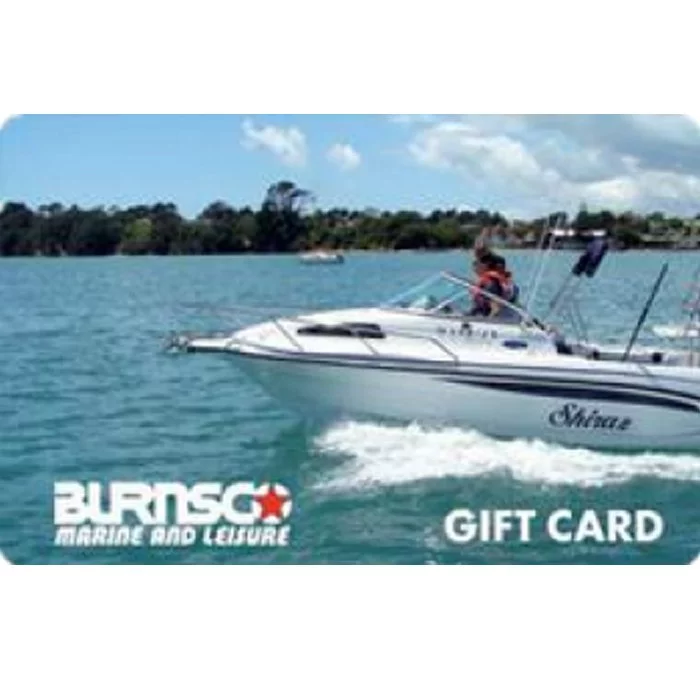 Burnsco-Gift-Cards.jpg