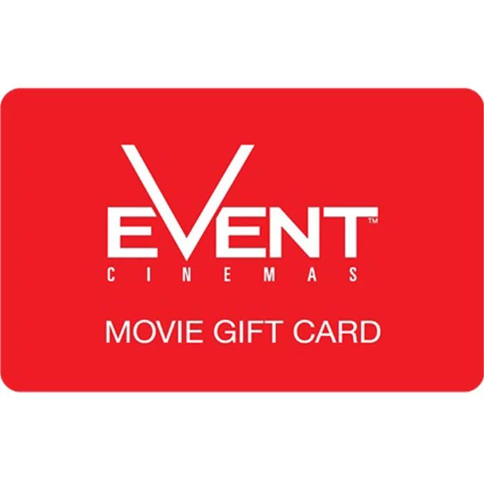 EVENT-Cinemas-Gift-Cards-2.jpg