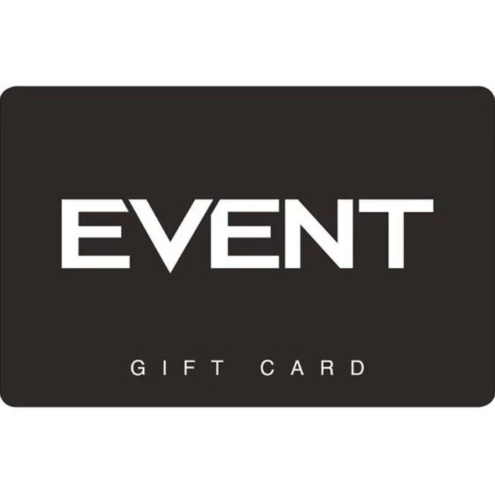 EVENT-Cinemas-Gift-Cards-3.jpg