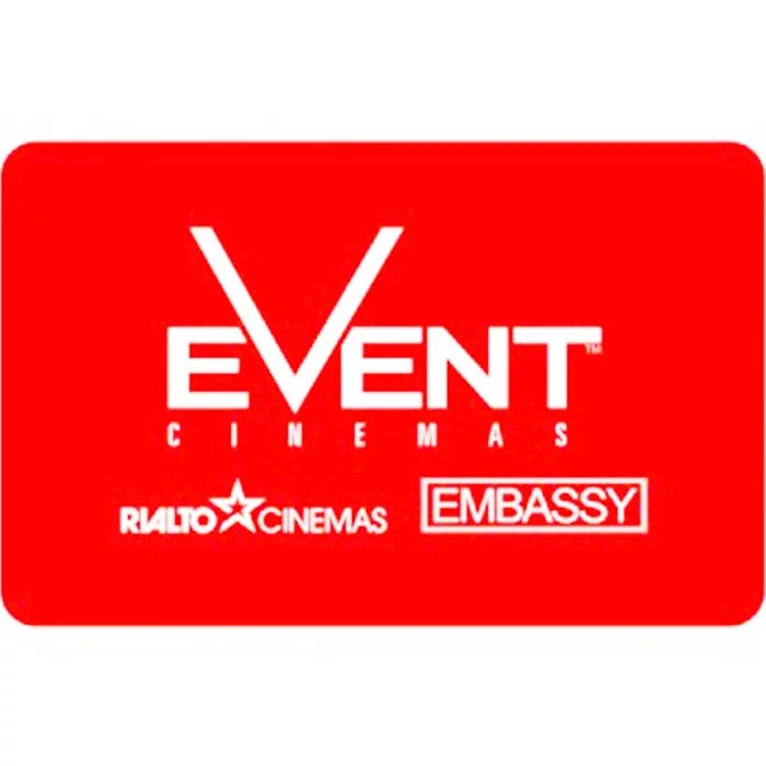 EVENT-Cinemas-Gift-Cards.jpg
