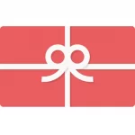 Egg-Maternity-Gift-Cards.jpg