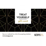 Fraser Cove Shopping Centre Gift Cards