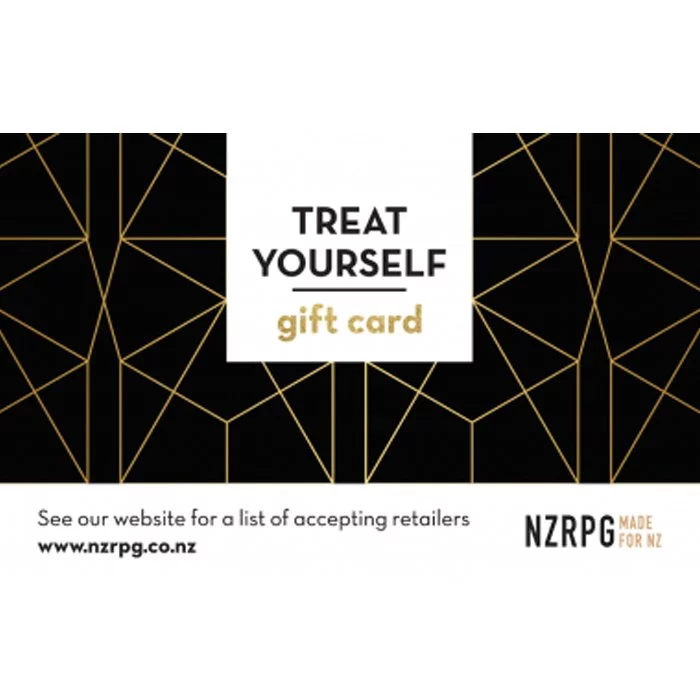 Fraser-Cove-Shopping-Centre-Gift-Cards-1.jpg