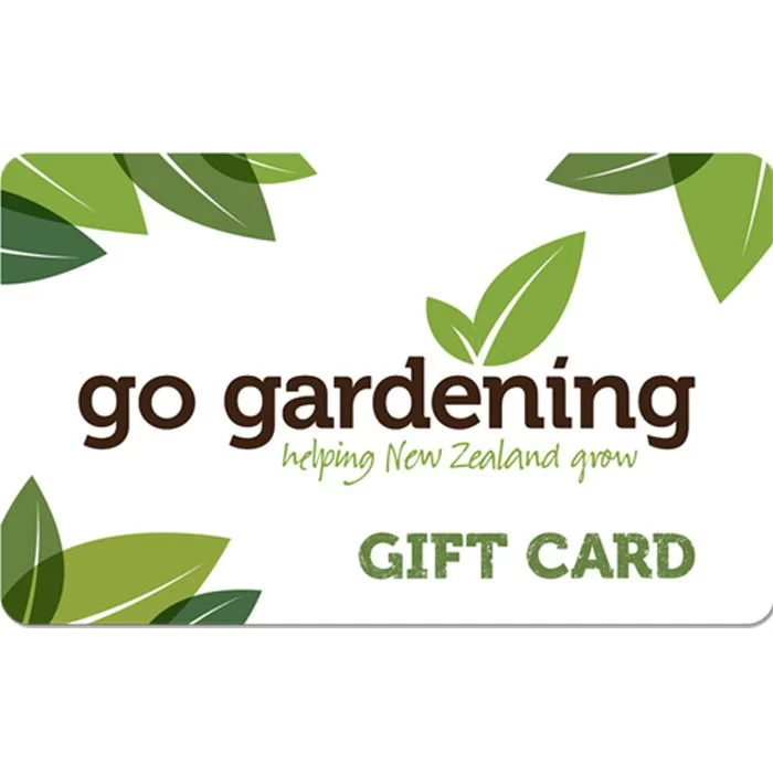 Go-Gardening-Gift-Cards-3.jpg