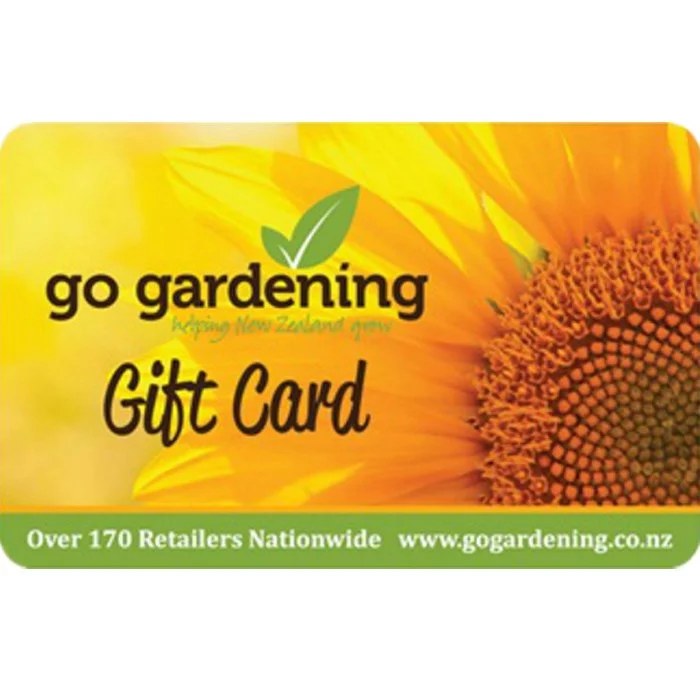 Go-Gardening-Gift-Cards.jpg