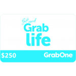 GrabOne-$250-NZD-Digital-Gift-Cards-Email-Delivery.png