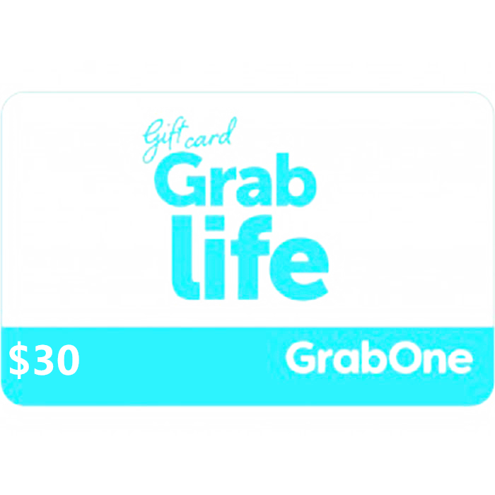 GrabOne-$30-NZD-Digital-Gift-Cards-Email-Delivery-2.jpg