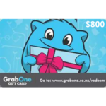 GrabOne-$800-NZD-Digital-Gift-Cards-Email-Delivery.png