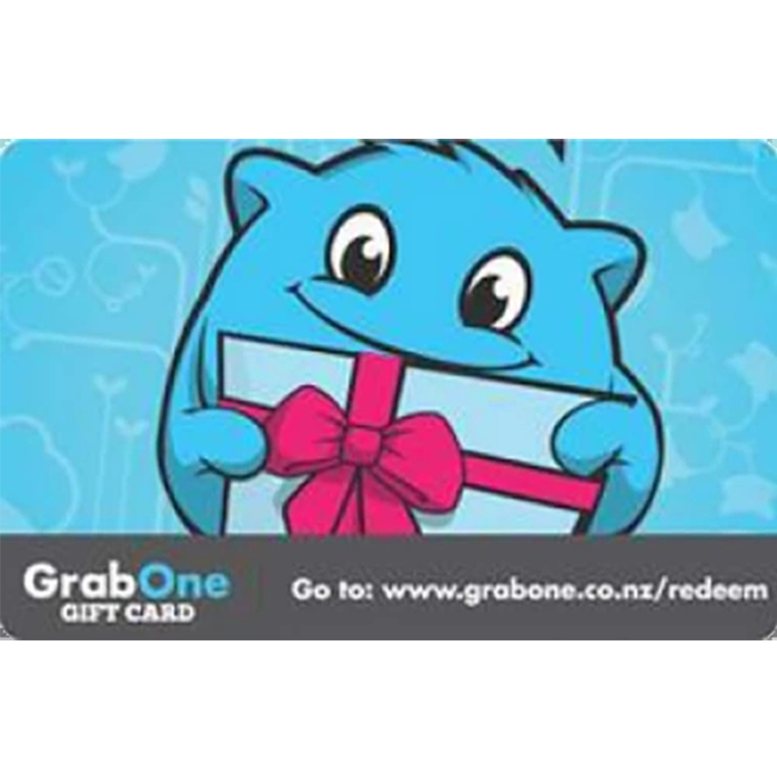 GrabOne-Gift-Cards-.png