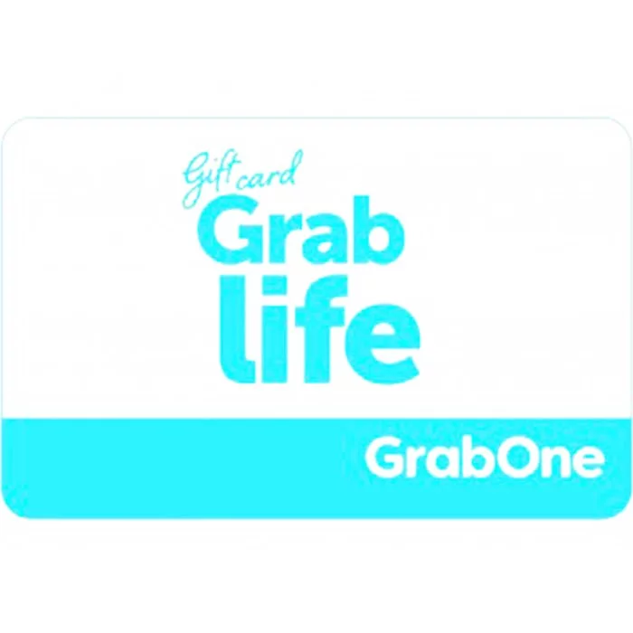 GrabOne-Gift-Cards-2-.jpg
