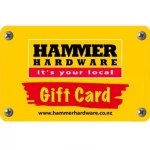 Hammer-Hardware-Gift-Cards.jpg