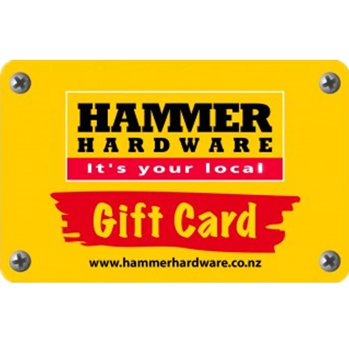 Hammer-Hardware-Gift-Cards.jpg