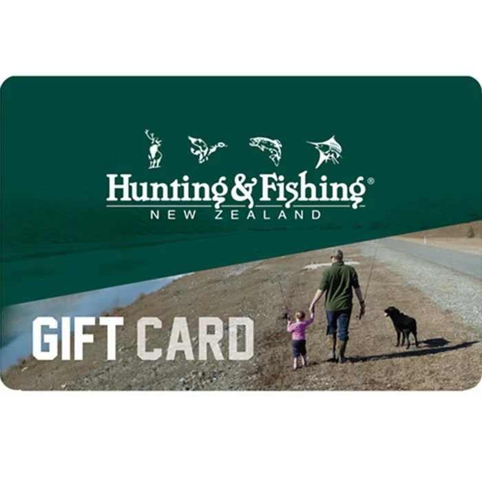 Hunting-Fishing-New-Zealand-Gift-Cards-2.jpg